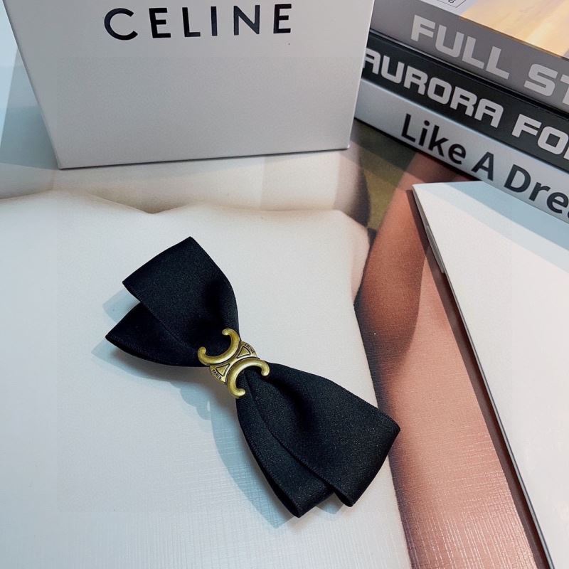 CELINE